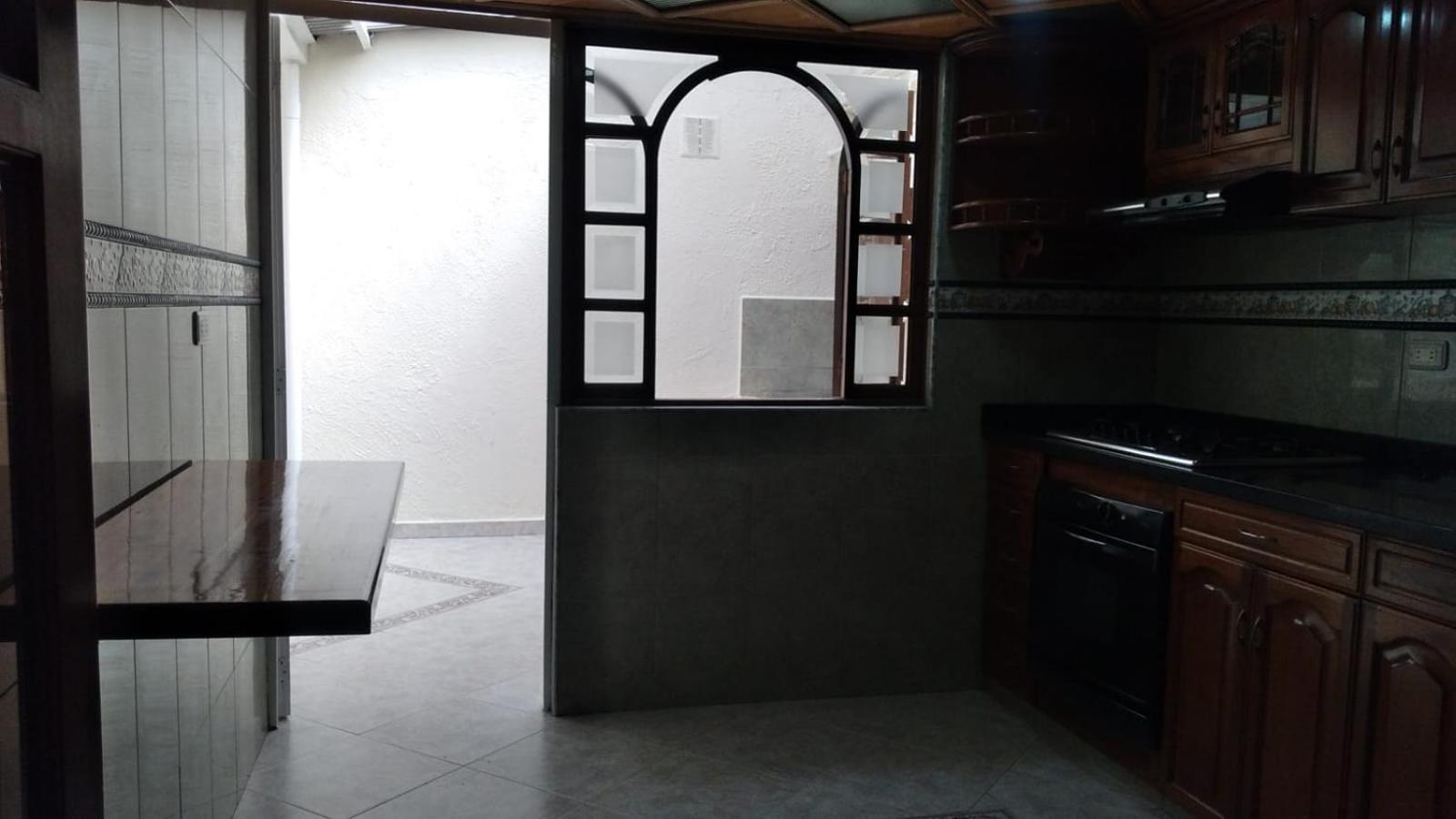 Séjour chez l'habitant Calida, Comoda, Habitacion Amoblada Cerca Al Portal 80 Bogotá
